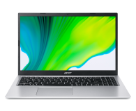 Acer Aspire 1 A115-32-C674 Celeron N4500/4GB/64GB eMMC/15,6"/Win1 - 1381945 - zdjęcie 1